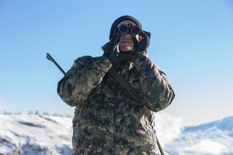 Марал 2015. Скшипчак генерал. KUIU Gear photo. KUIU. KUIU photo.